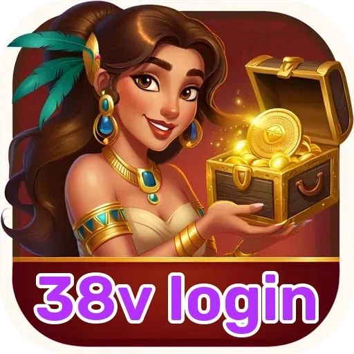 38v login: Os Recursos que Transformam Seu Jogo em Diversão Aumentada