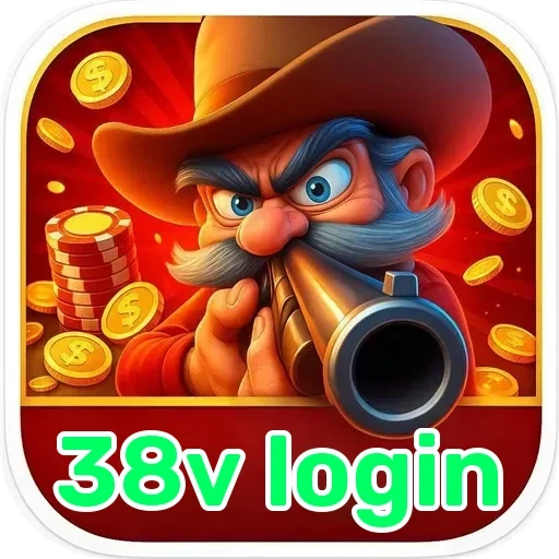 38v login: Bônus Incríveis Que Você Não Pode Perder!