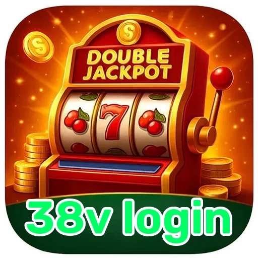 38v login: Descubra os Benefícios da Plataforma de Jogos Brasileira