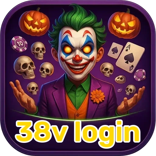 38v login: Descubra Como as Promoções Transformam sua Experiência de Jogo