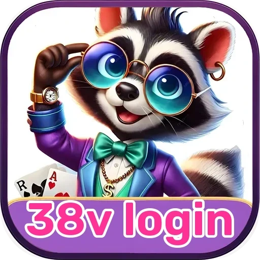38v login: A Segurança que Transforma Seus Jogos em Diversão Segura