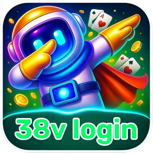 38v login: Os Incríveis Eventos Esportivos Que Você Não Pode Perder