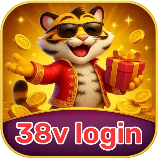 38v login: Os Segredos do Programa VIP para Potencializar Suas Apostas