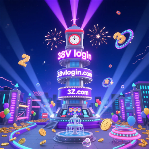 Descubra Tudo na FAQ do Jogo 38v Login