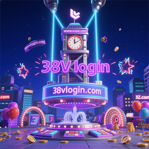 38v login