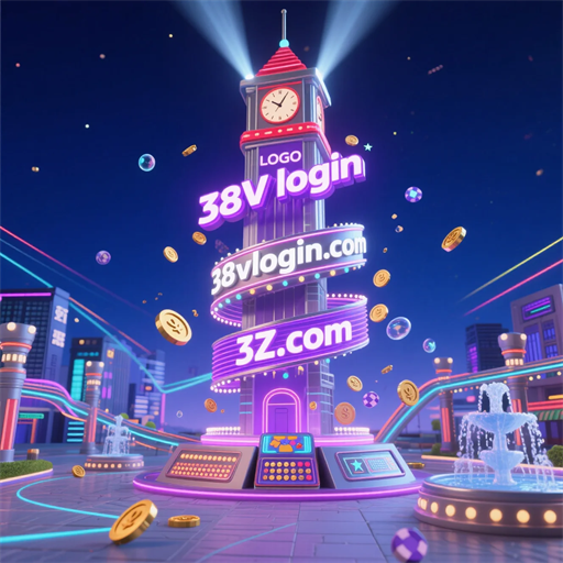 Explorando a Categoria de Torneios no 38v Login